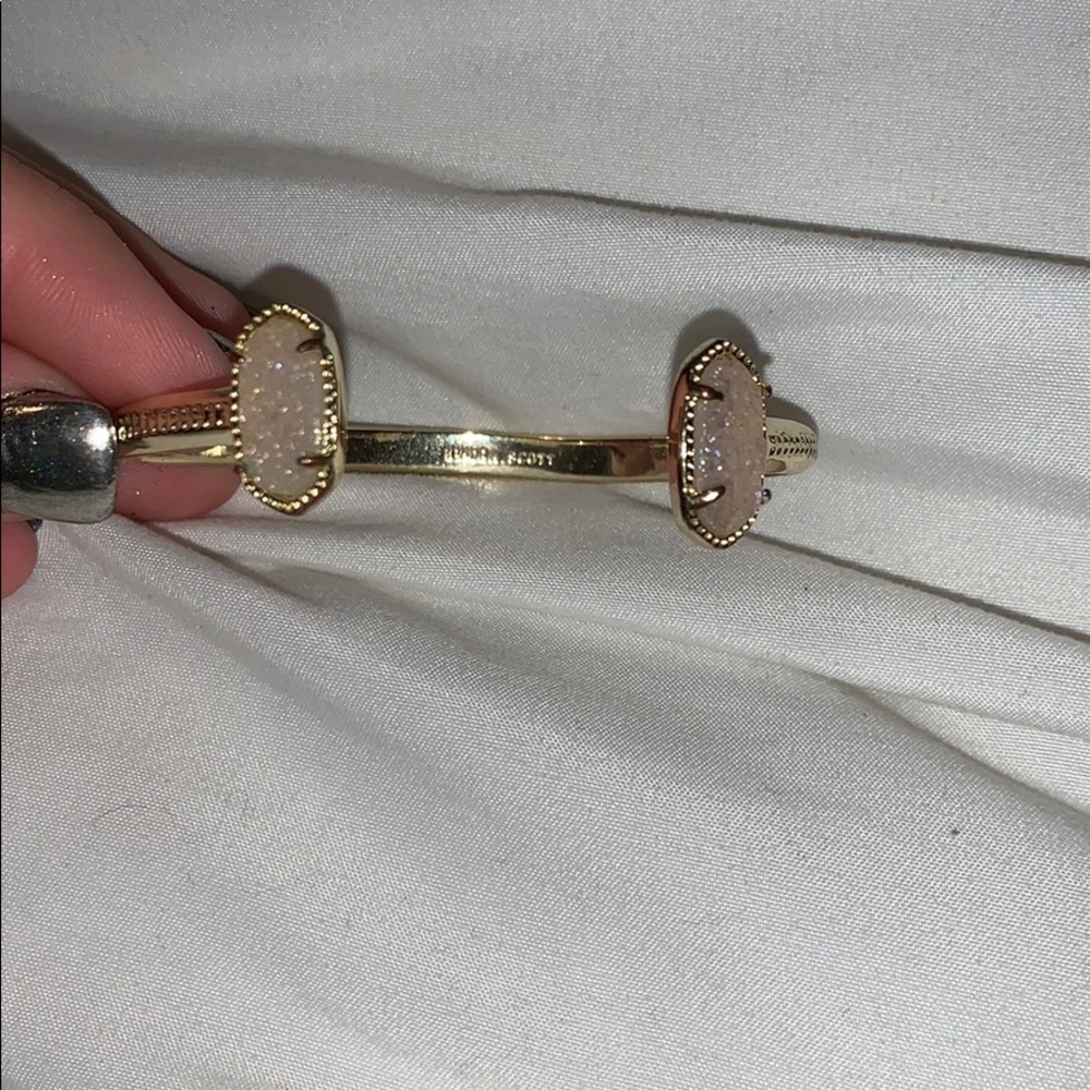 Kendra Scott Elton Cuff